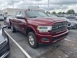  Ram 2500