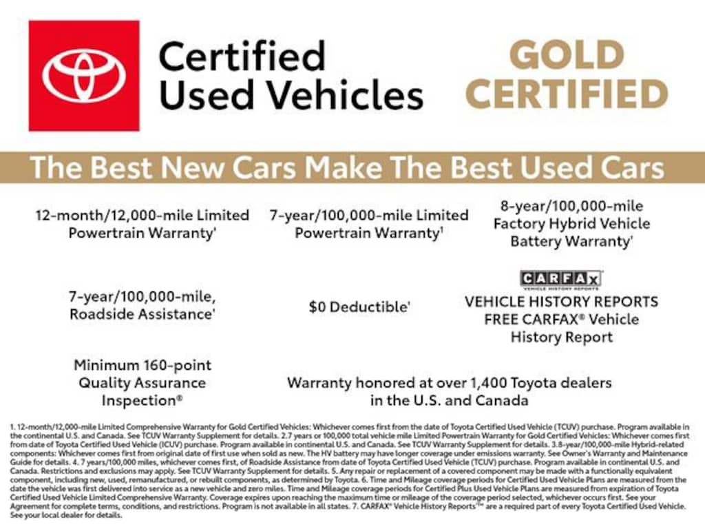 Certified 2024 Toyota Sienna Platinum Van Passenger Van