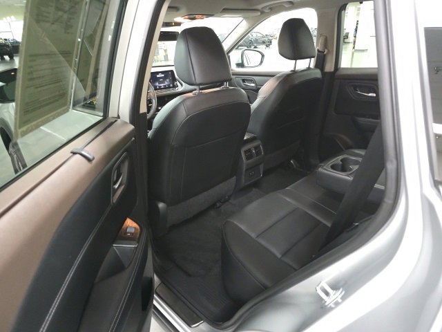 View 10