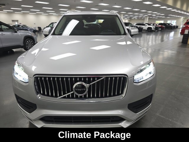 YV4102PK3M1754885