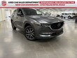  Mazda Mazda CX-5