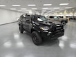  Toyota 4Runner i-FORCE MAX