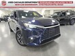  LEXUS TX 350