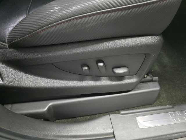 View 6