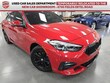  BMW 228i