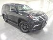 LEXUS GX 460
