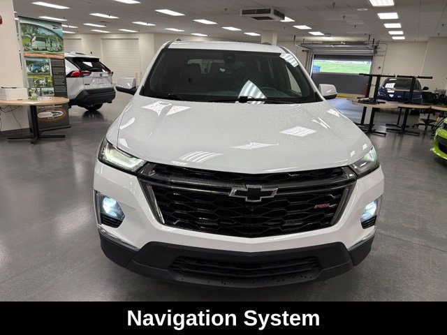 1GNERJKW7PJ206267