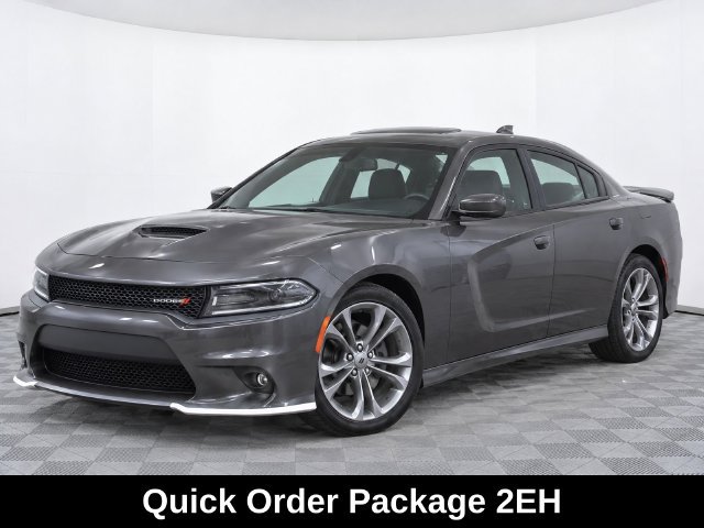 2C3CDXHG8NH161599