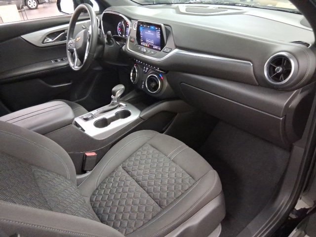 View 10