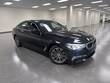 BMW 530e