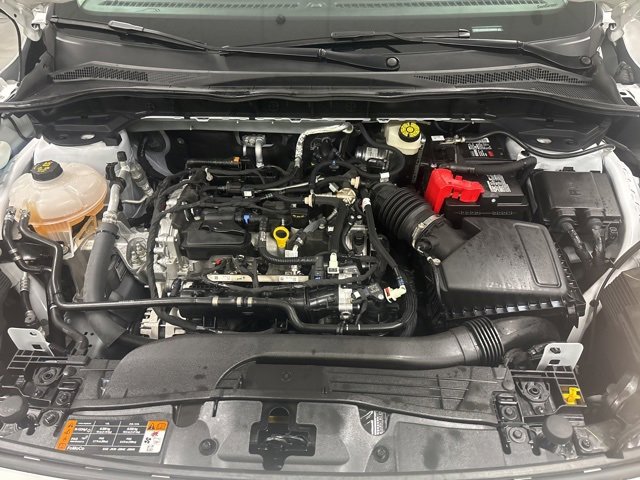 View 26