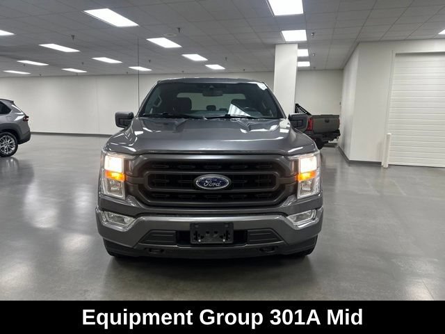 1FTFW1E80MFB25631