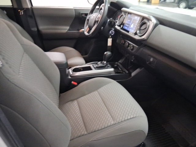 View 9