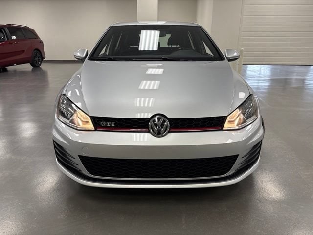 3VW4T7AU7HM001378