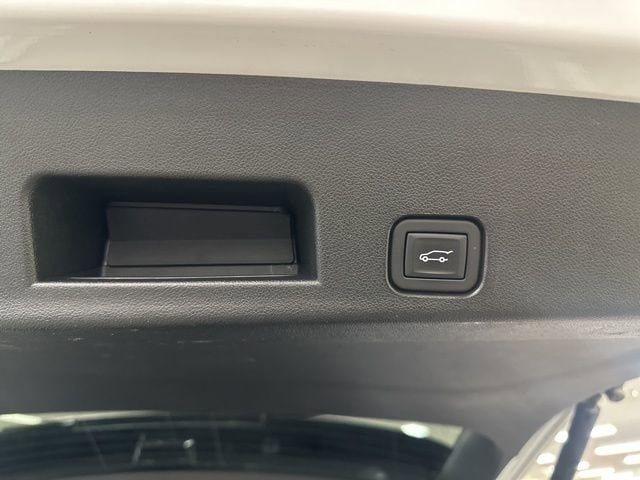 2024 Chevrolet Traverse RS - Photo 26