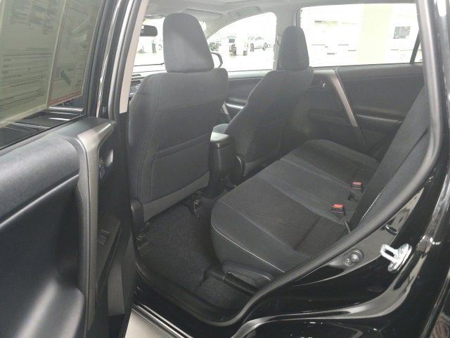 View 8