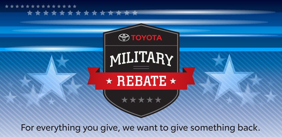 military-rebate-program-kings-toyota