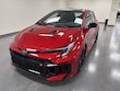 Toyota GR Corolla