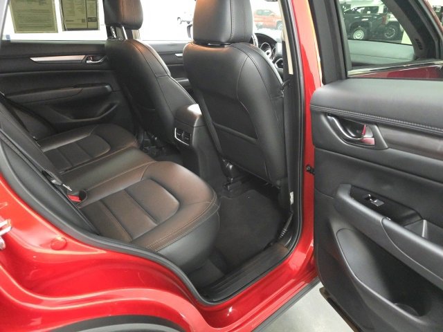 View 8