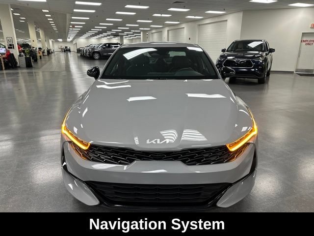 5XXG64J26PG209059