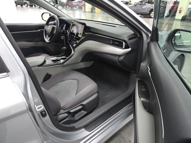View 6