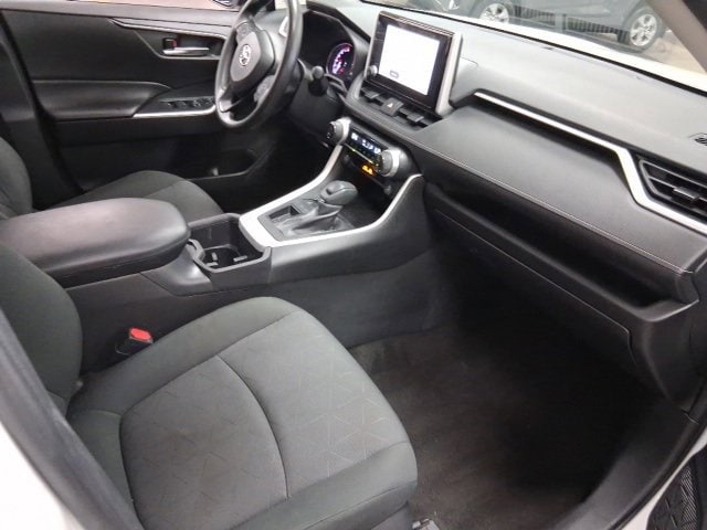 View 9