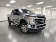 Ford F-350