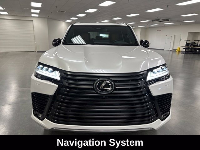JTJGB7CX3S4076928