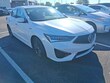 Acura ILX