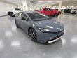  Toyota Prius Plug-in Hybrid