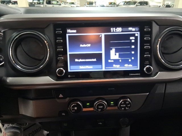 View 17