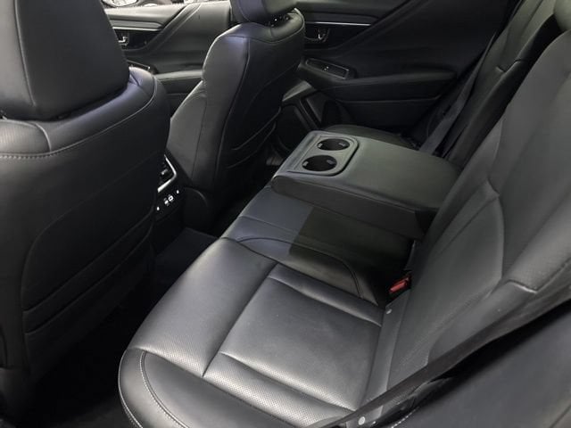 2024 Subaru Outback Touring - Photo 15