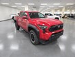  Toyota Tacoma i-FORCE MAX