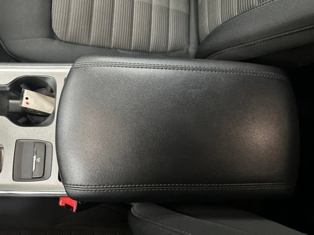 2022 Ford Edge SEL - Photo 18