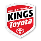 www.kingstoyota.com