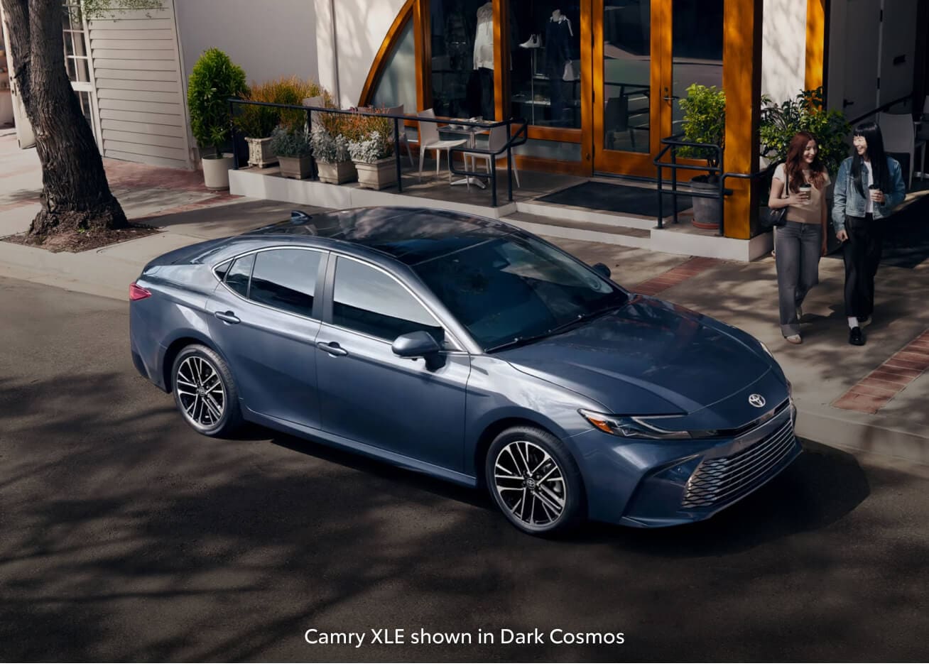 A Brief History of Lineup Versatility: What Makes Toyota Reliable?