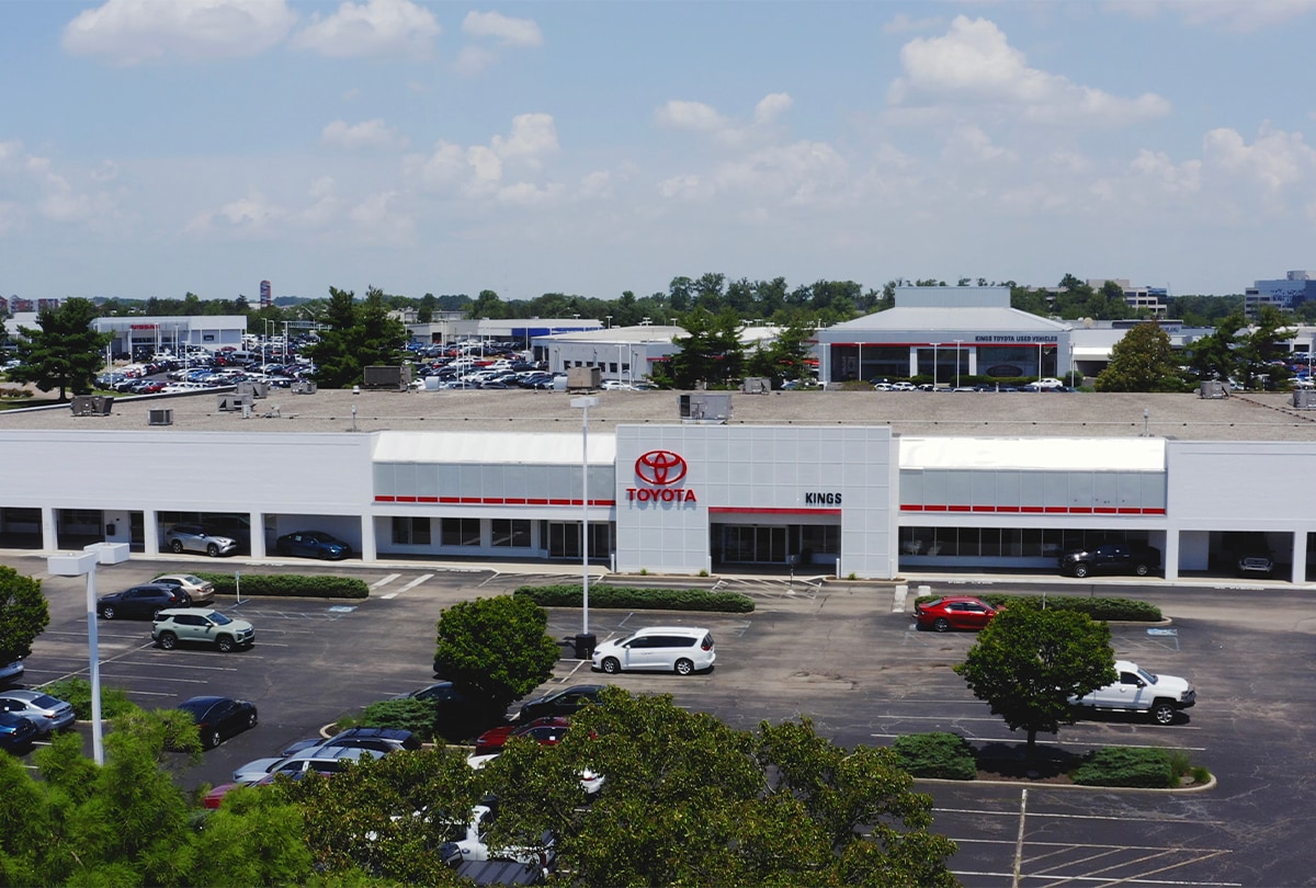  Family riding in vehicle