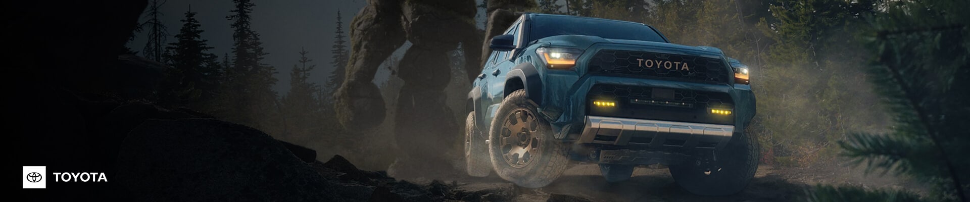 How Reliable Are Toyota Vehicles Over Time?