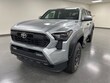Toyota Tacoma i-FORCE MAX