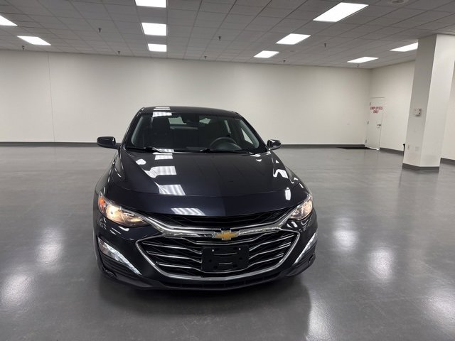 Used 2023 Chevrolet Malibu 1LT with VIN 1G1ZD5ST2PF223656 for sale in Cincinnati, OH