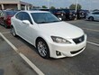 LEXUS IS 250
