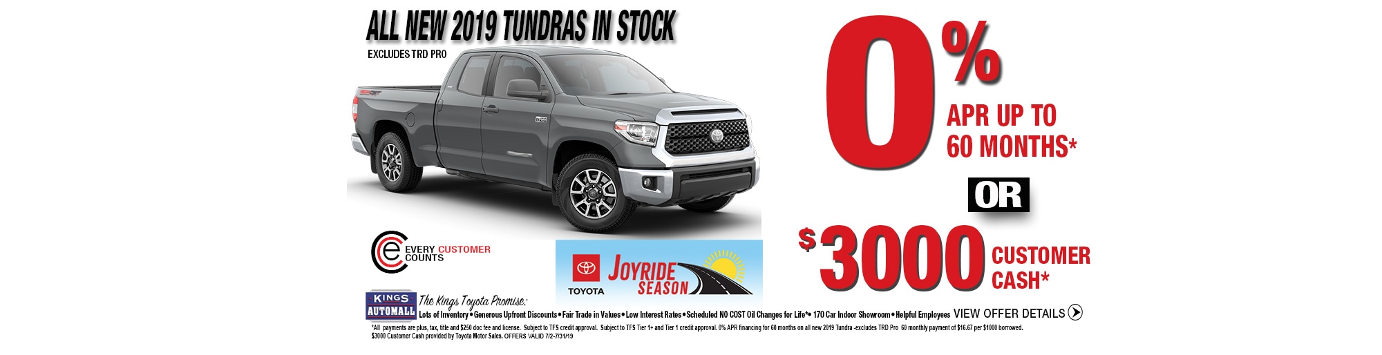 Toyota Dealership Dayton Ohio >> New Used Cars For Sale At Kings Toyota In Cincinnati Toyota Dealership Dayton Ohio >> New Used Cars For Sale At Kings Toyota In Cincinnati