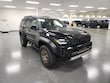 Toyota 4Runner i-FORCE MAX