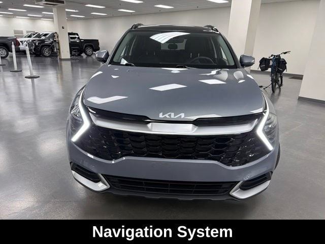 5XYK3CDF3SG309782