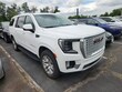 GMC Yukon XL