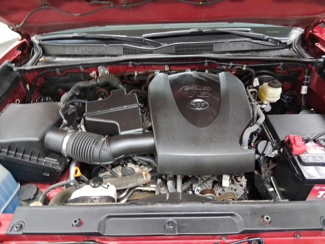 View 25