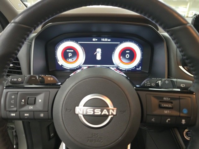 View 17