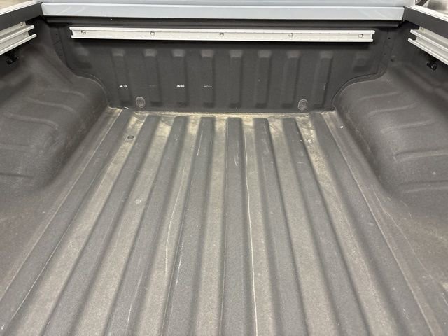 2023 Nissan Frontier PRO-4X - Photo 14