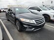 Honda Crosstour