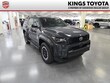  Toyota 4Runner i-FORCE MAX